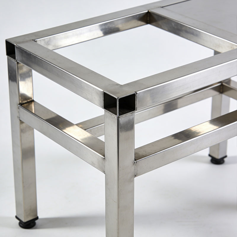 聊城在家具制造领域