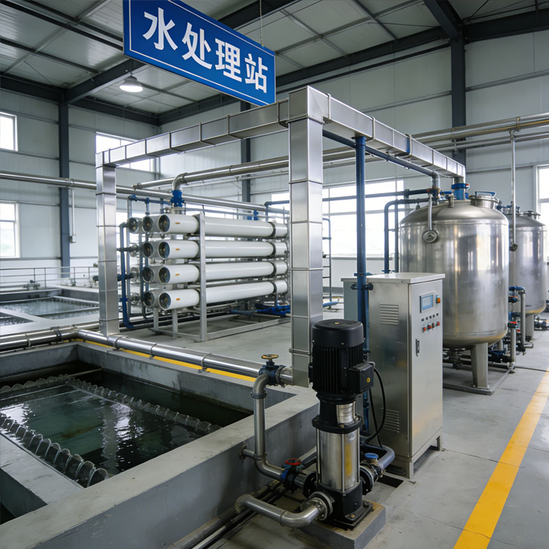 聊城结构工程领域