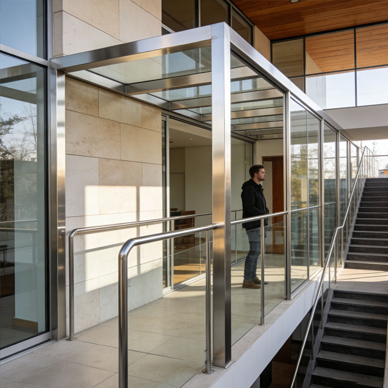 聊城建筑装饰领域