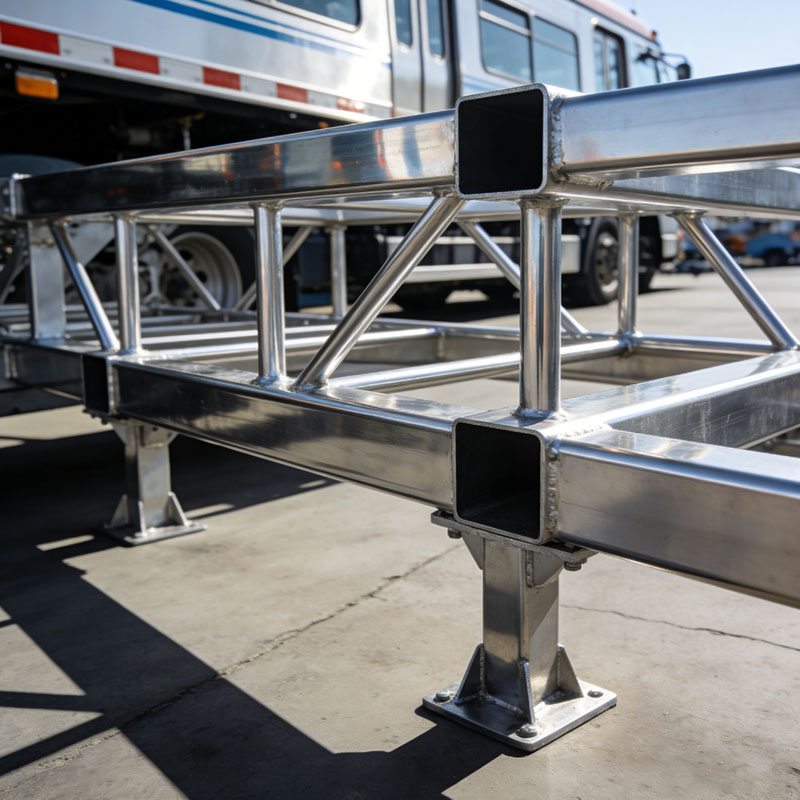 聊城交通运输领域